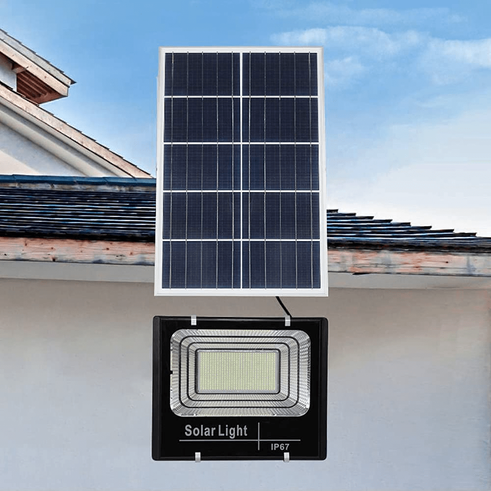 соларна-лампа-JD150W-Atron соларна-лампа-JD150W-Atron